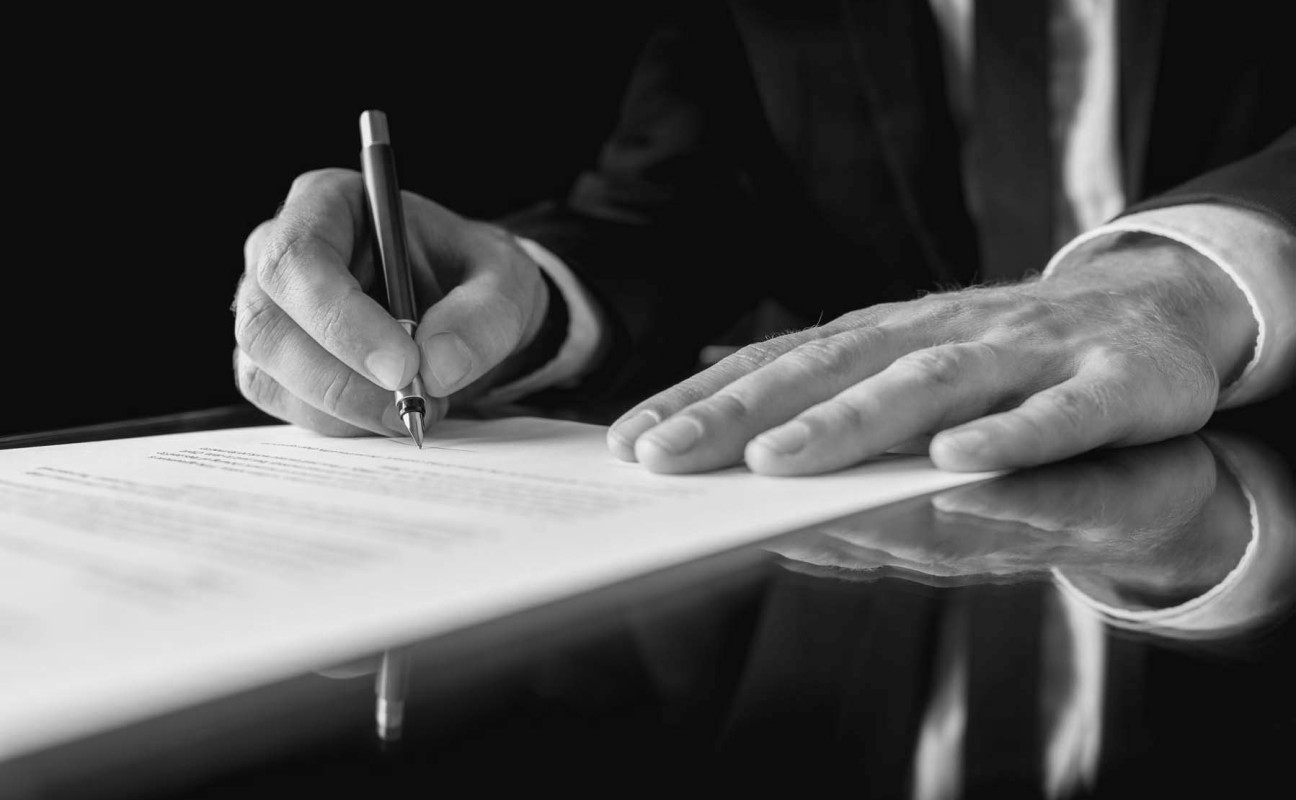 VKS Patentes y Marcas · Expertos Registrar, Vigilar y Patentar Patentes / Marcas en Granada