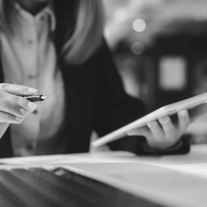 VKS Patentes y Marcas · Expertos Registrar, Vigilar y Patentar Patentes / Marcas en Granada